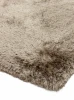 Dywan Asiatic Cosy Textures - PLUSH Taupe