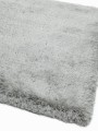 Dywan Asiatic Cosy Textures - PLUSH Silver