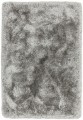 Dywan Asiatic Cosy Textures - PLUSH Silver