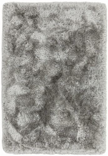 Dywan Asiatic Cosy Textures - PLUSH Silver