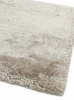 Dywan Asiatic Cosy Textures - PLUSH Sand