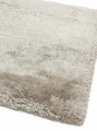 Dywan Asiatic Cosy Textures - PLUSH Sand