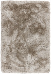 Dywan Asiatic Cosy Textures - PLUSH Sand