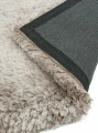 Dywan Asiatic Cosy Textures - PLUSH Sand