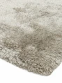 Dywan Asiatic Cosy Textures - PLUSH Sand