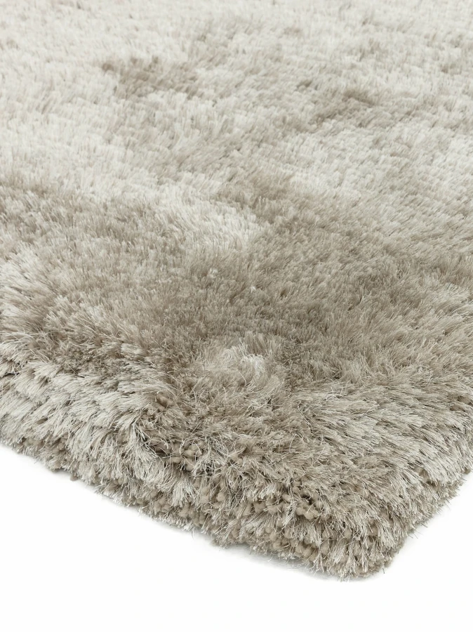 Dywan Asiatic Cosy Textures - PLUSH Sand