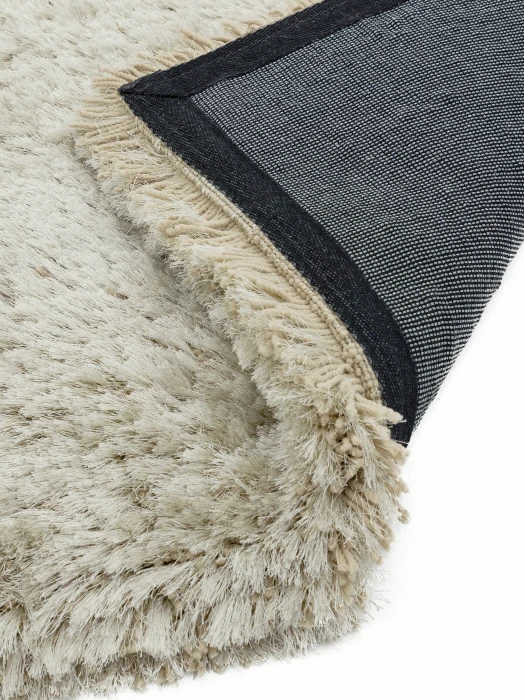 Dywan Asiatic Cosy Textures - PLUSH Pearl