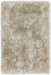 Dywan Asiatic Cosy Textures - PLUSH Pearl