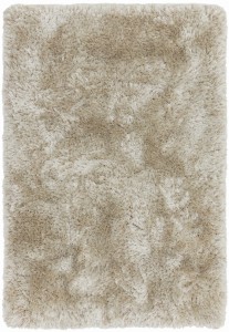 Dywan Asiatic Cosy Textures - PLUSH Pearl