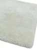 Dywan Asiatic Cosy Textures - PLUSH White