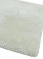 Dywan Asiatic Cosy Textures - PLUSH White