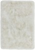 Dywan Asiatic Cosy Textures - PLUSH White