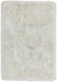 Dywan Asiatic Cosy Textures - PLUSH White