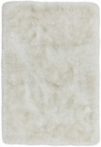 Dywan Asiatic Cosy Textures - PLUSH White