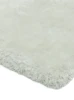Dywan Asiatic Cosy Textures - PLUSH White