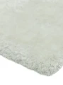Dywan Asiatic Cosy Textures - PLUSH White
