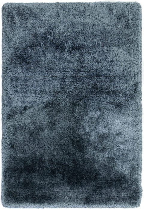 plush_air_force_blue_2048x.jpg
