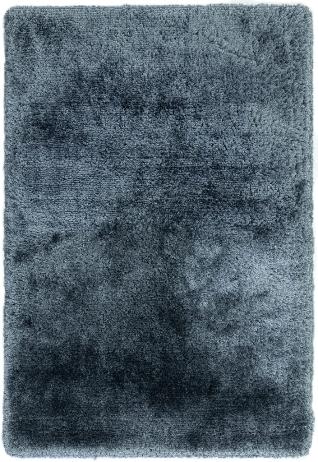 plush_air_force_blue_2048x.jpg