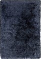 plush_navy_2048x.jpg