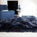 plush_navy_ls_sq_2048x.jpg