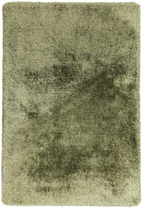 Dywan Asiatic Cosy Textures - PLUSH Sage