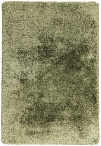 plush_sage_green_2048x.jpg