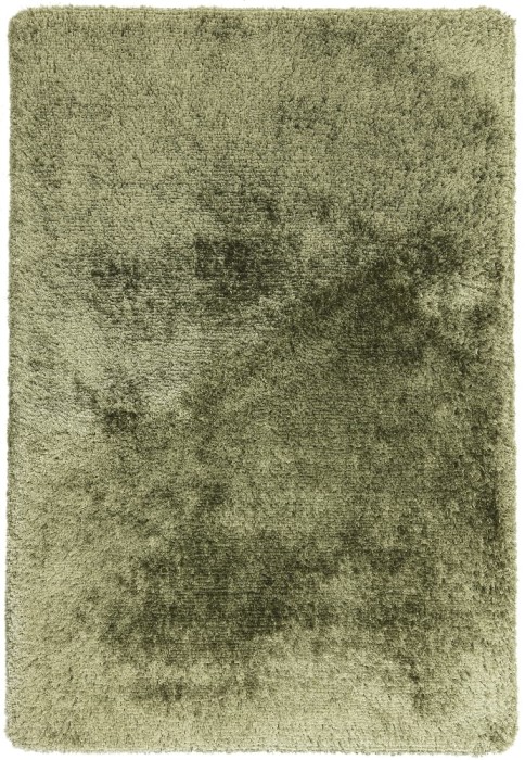 plush_sage_green_2048x.jpg
