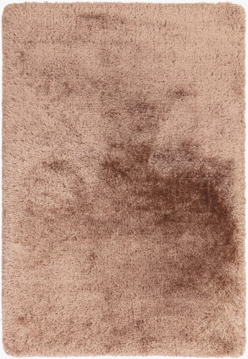 plush_blush_2048x.jpg