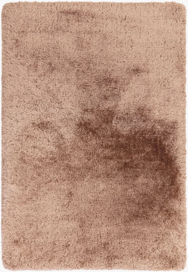 plush_blush_2048x.jpg