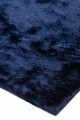 Dywan Asiatic Cosy Textures - WHISPER Navy Blue