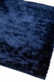 Dywan Asiatic Cosy Textures - WHISPER Navy Blue