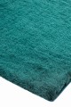 Dywan Asiatic Cosy Textures - WHISPER Dark Teal