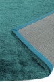Dywan Asiatic Cosy Textures - WHISPER Dark Teal