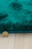 Dywan Asiatic Cosy Textures - WHISPER Dark Teal