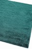 Dywan Asiatic Cosy Textures - WHISPER Dark Teal