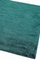 Dywan Asiatic Cosy Textures - WHISPER Dark Teal
