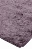 Dywan Asiatic Cosy Textures - WHISPER Heather