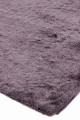 Dywan Asiatic Cosy Textures - WHISPER Heather