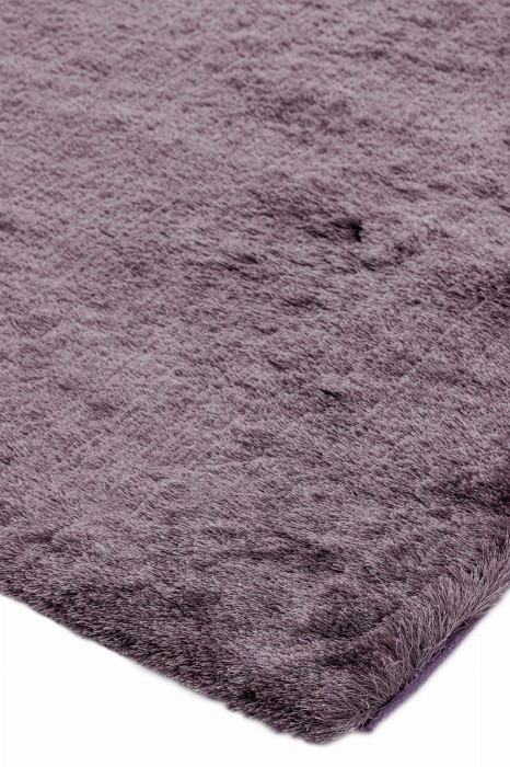 Dywan Asiatic Cosy Textures - WHISPER Heather