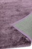 Dywan Asiatic Cosy Textures - WHISPER Heather