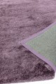 Dywan Asiatic Cosy Textures - WHISPER Heather
