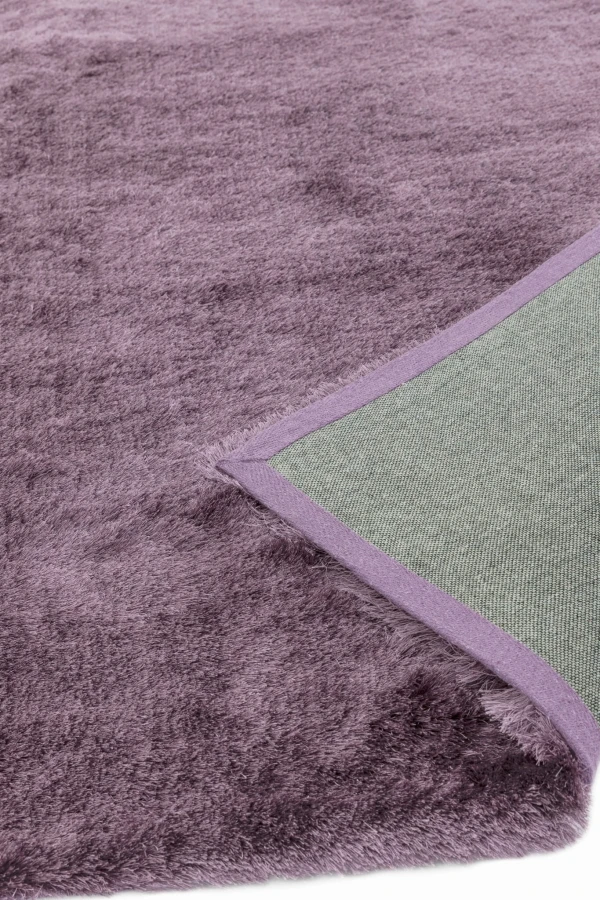 Dywan Asiatic Cosy Textures - WHISPER Heather