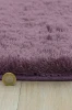 Dywan Asiatic Cosy Textures - WHISPER Heather