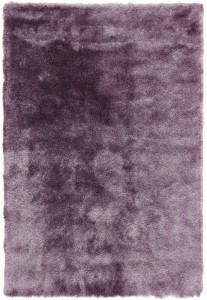 Dywan Asiatic Cosy Textures - WHISPER Heather