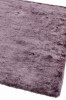 Dywan Asiatic Cosy Textures - WHISPER Heather