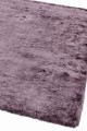 Dywan Asiatic Cosy Textures - WHISPER Heather