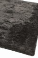 Dywan Asiatic Cosy Textures - WHISPER Graphite