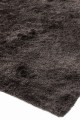 Dywan Asiatic Cosy Textures - WHISPER Graphite