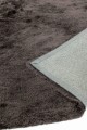 Dywan Asiatic Cosy Textures - WHISPER Graphite