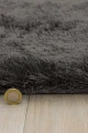 Dywan Asiatic Cosy Textures - WHISPER Graphite